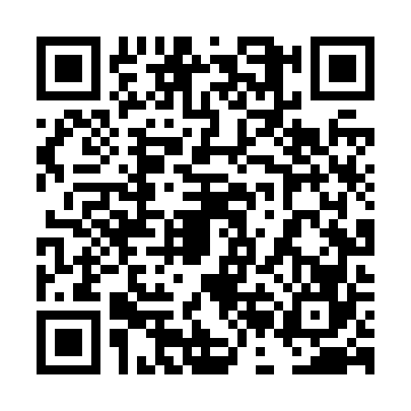 QR code for 4BLZ668