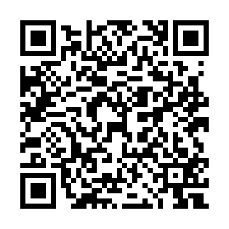 QR code for 4BMC131