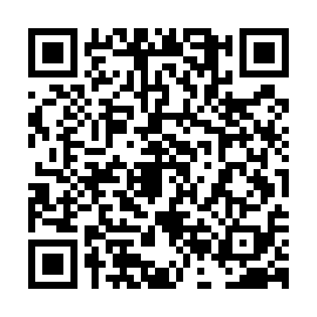 QR code for 4BME191