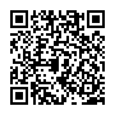 QR code for 4BME238