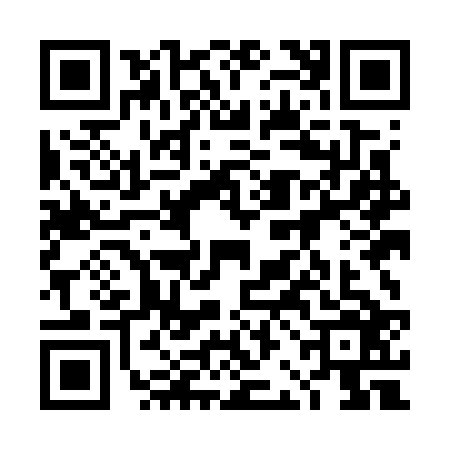 QR code for 4BMG265