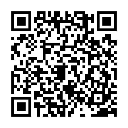 QR code for 4BMG630