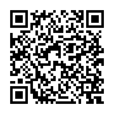 QR code for 4BMJ448