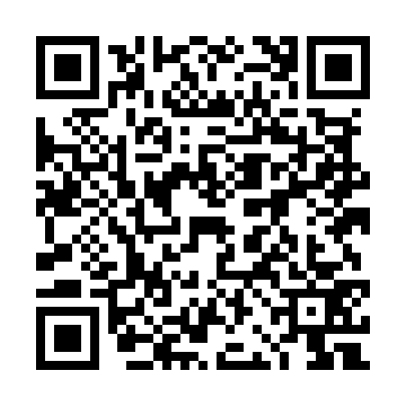 QR code for 4BMM739