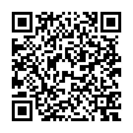 QR code for 4BMN718