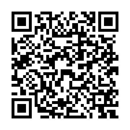 QR code for 4BMO543