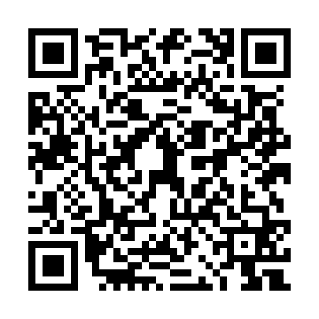 QR code for 4BMO607