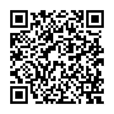 QR code for 4BMO850