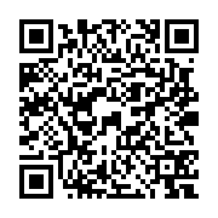 QR code for 4BMP745