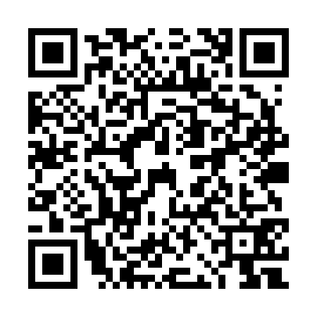 QR code for 4BMR710