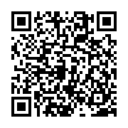 QR code for 4BMS643