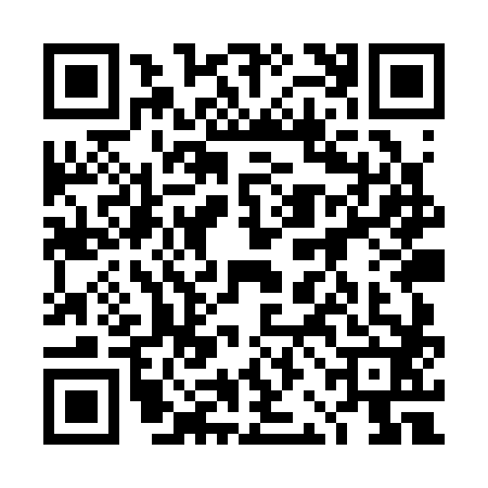 QR code for 4BMS826