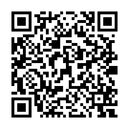 QR code for 4BMU052