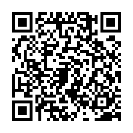 QR code for 4BMU252
