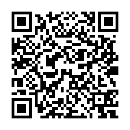 QR code for 4BMU307