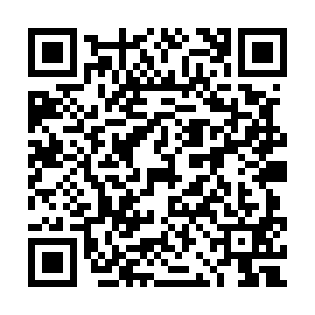 QR code for 4BMU913