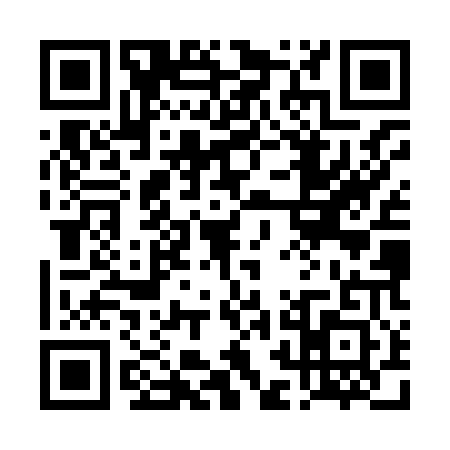 QR code for 4BMX012