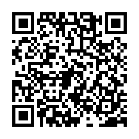 QR code for 4BNA529