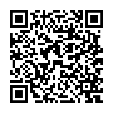 QR code for 4BND455