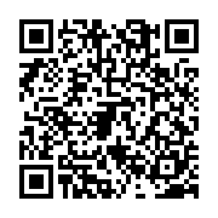 QR code for 4BNK558
