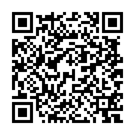 QR code for 4BNL109