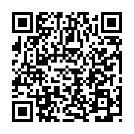 QR code for 4BNL181