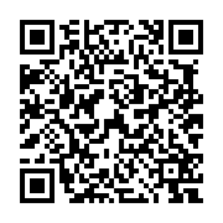 QR code for 4BNL260