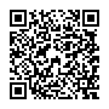 QR code for 4BNL953
