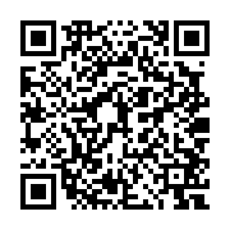 QR code for 4BNP423