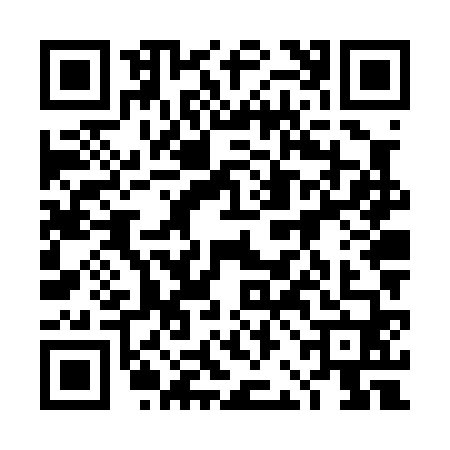 QR code for 4BNP600