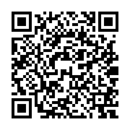 QR code for 4BNQ001