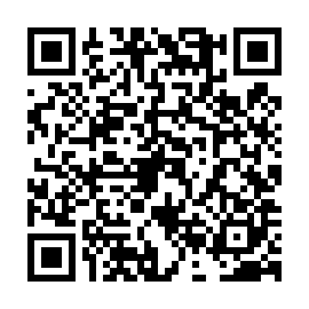 QR code for 4BNT808