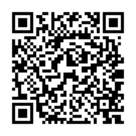 QR code for 4BNV865