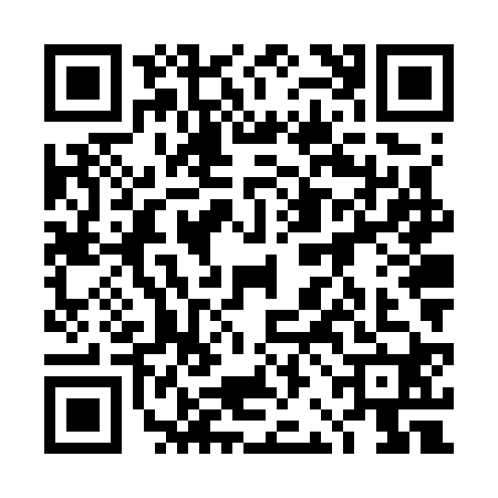QR code for 4BNW204