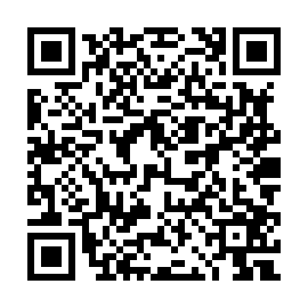 QR code for 4BNX067