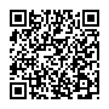QR code for 4BNX155