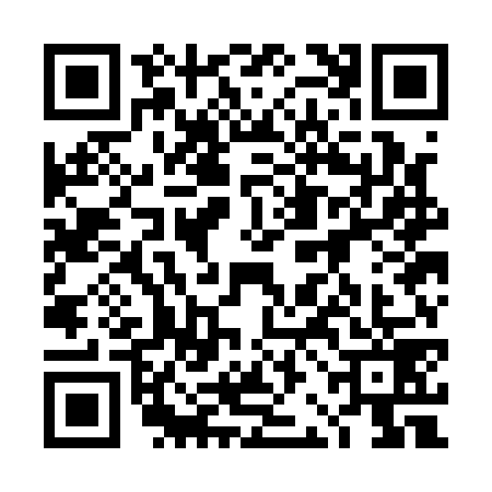 QR code for 4BOA797