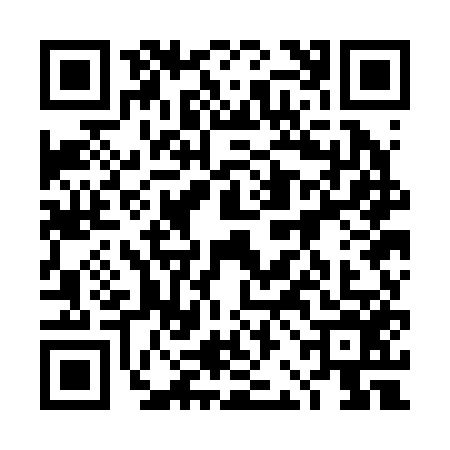 QR code for 4BOB567