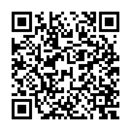 QR code for 4BOC466