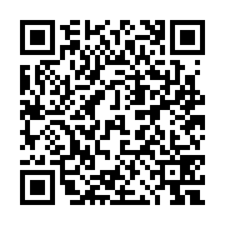 QR code for 4BOC795