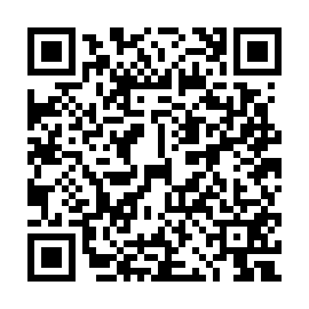 QR code for 4BOG517