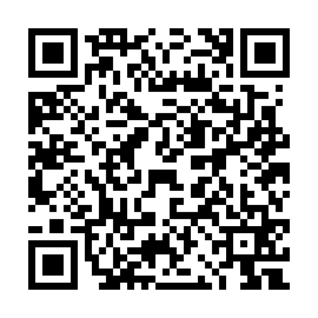 QR code for 4BOG615