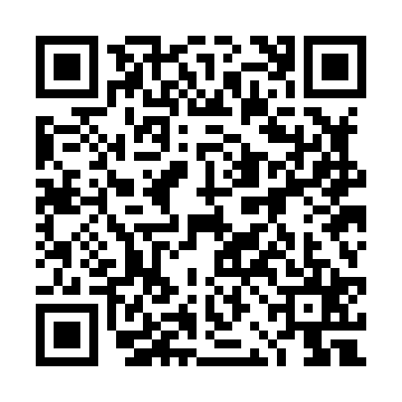 QR code for 4BOH256