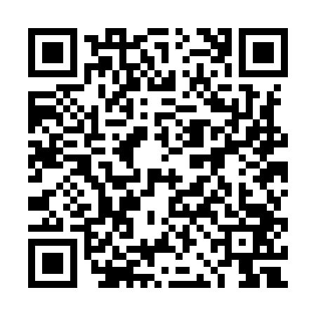 QR code for 4BOI435
