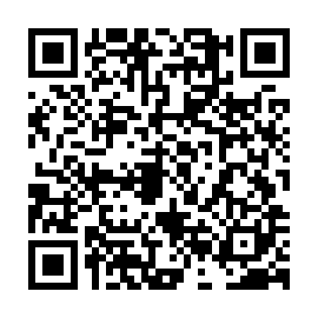 QR code for 4BOK819