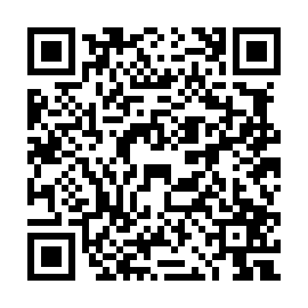 QR code for 4BOL070