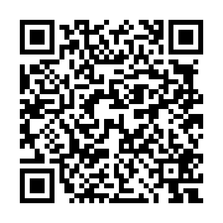 QR code for 4BOL093