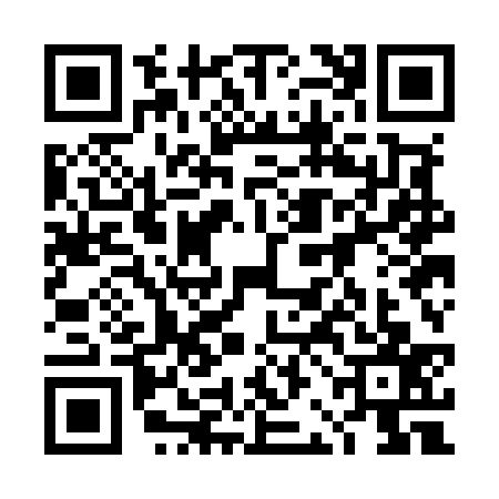 QR code for 4BOM375