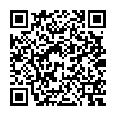 QR code for 4BOP113