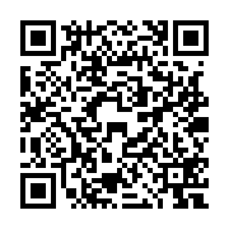 QR code for 4BOQ194
